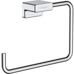 Addstoris Halka Havluluk Krom 41754000