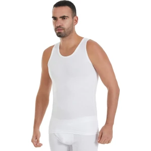 6'lı Paket Erkek Bambu Atlet