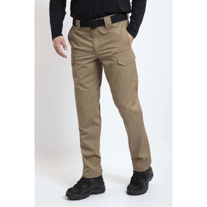 VAV Wear Taktik  Pantolon Erkek Rahat Su Itici Terletmez Dayanıklı 4 Mevsim TACTEC15FLEX