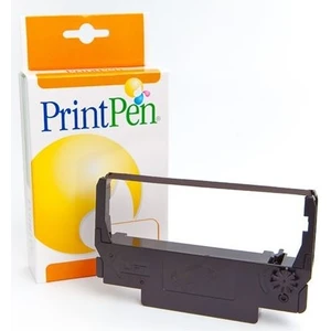 Epson Erc-30/34/38 Black