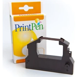 Epson Erc-28 Purple