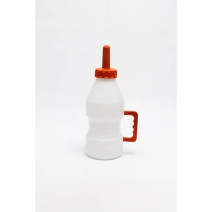 Buzağı Biberon Ölçekli Buzağı Biberonu 2.5 Lt.