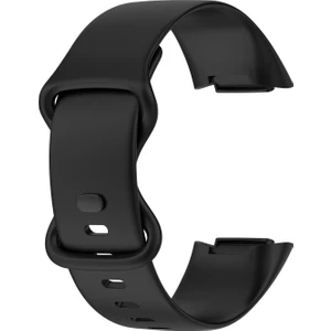 ZH Store Fitbit Charge 5 İçin Saat Kayışını Değiştirin Boyutu: Küçük Boy (Yurt Dışından)