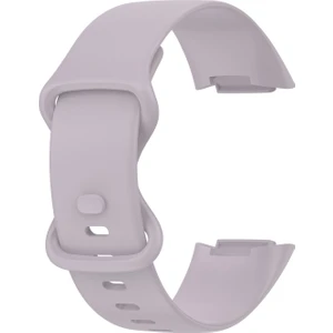 ZH Store Fitbit Charge 5 İçin Saat Kayışını Değiştirin Boyutu: Küçük Boy (Yurt Dışından)