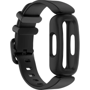 ZH Store Fitbit Ace 3 Silikon Kordonlu Saat İçin Toka (Yurt Dışından)