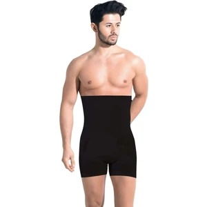 Form Angel Erkek Duble Boxer Korse 6013 - 1 Adet