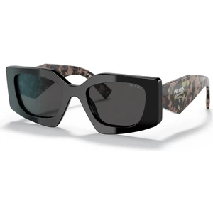15YS 1AB5S0 51MM Unisex Güneş Gözlüğü