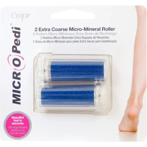 Micro Pedi Ayak Bakım Cihazı Törpüsü Aparatı Rulo Törpü