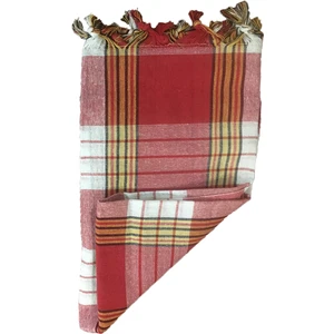 Melis Özel Klasik Peştemal