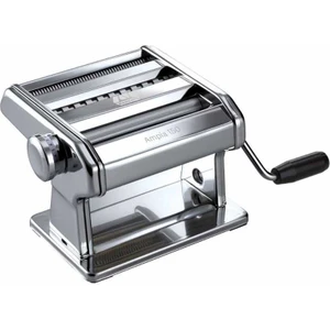 Erişte Makinesi Ampia 150 1,5 mm