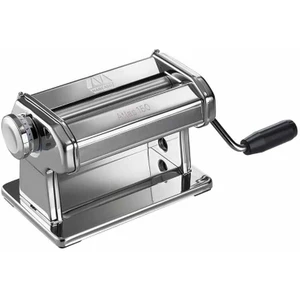 Erişte Makinesi Atlas Roller 150