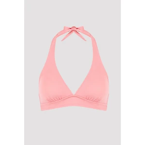 Mistik Gül Basic Hot Bikini Üstü