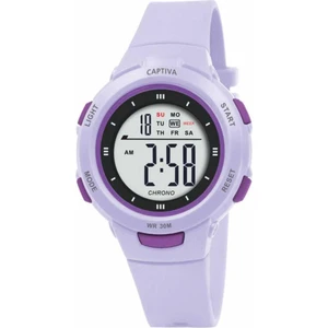 8656545722166 Çocuk Kol Saati