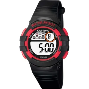 8656545722183 Çocuk Kol Saati