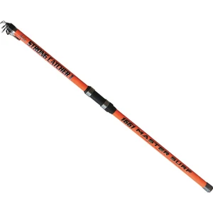 1661 Strong Catcher Tele Surf Kamış 100-200GR Atar