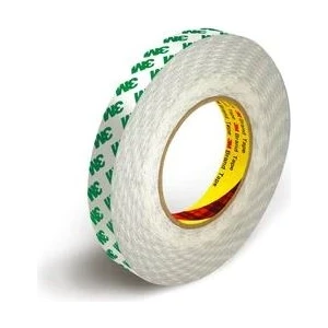 3m 9087 Çift Taraflı Bant 19MMX50MT