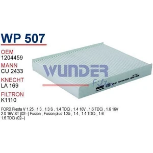 Ford Fiesta V - Fusion 1.6 Tdcı - Fusion Plus