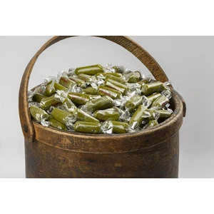 Fıstık Ezmesi 1 kg