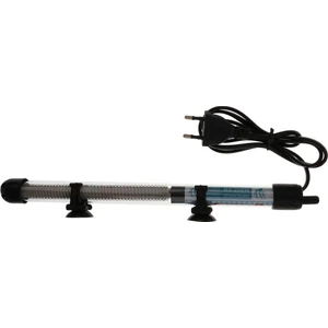 Akvaryum Balık Tankı Otomatik Sabit Sıcaklık Isıtma Çubuğu Ab Tak 200W (Yurt Dışından)