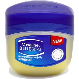 Bluseal Original Vazelin 100ML