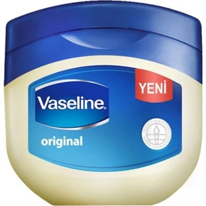Original 100 ml