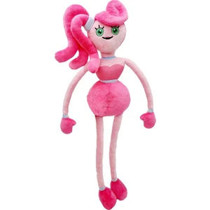 63 cm Uzun Bacaklı Peluş Oyuncak (Yurt Dışından)