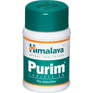Purim 30 Tablet Cilt