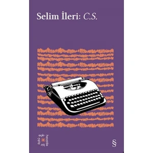 Selim Ileri: C.S.