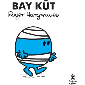 Bay Küt
