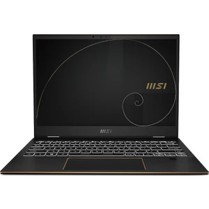 SUMMIT E13 FLIP EVO A11MT-038TR I7-1185G7 32GB LPDDR4 1TB SSD 13.4 FHD TOUCH W10P
