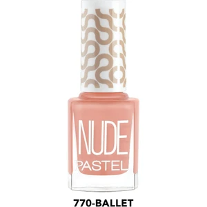Nude Oje 770