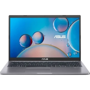 X515JA-EJ2120A41 İntel Core i7 1065G7 24GB 1TB SSD Windows 10 Home 15.6" FHD Taşınabilir Bilgisayar