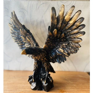 MYK Hediye ve Sanat Atölyesi Hediyelik Fener Mumluk Metal