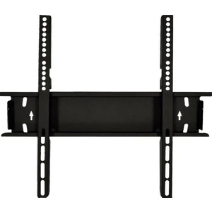 BT Bayır Teknoloji Toshiba 65" Inç 165 Ekran LCD Tv Sabit Duvar Askı Aparatı