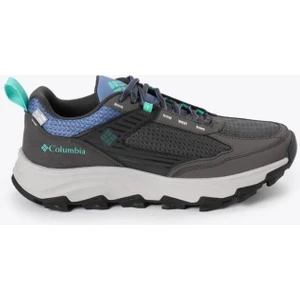 Columbıa BL0659 Hatana#maxoutdry# Kadın Outdoor Ayakkabı 1982321089
