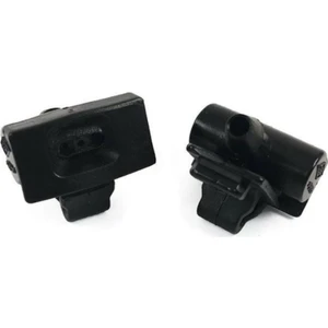 Renault Clio 4 Ön Cam Su Fiskiye Memesi Ikili Takım 289306782R