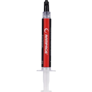 TM-502HP 2g 13.4W/M.K Gri Yüksek Performans Termal Macun