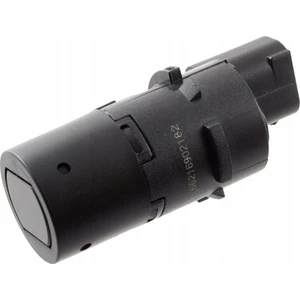 Bmw E39 E38 E53 Ön Arka Park Sensörü Pdc Siyah 66216902182