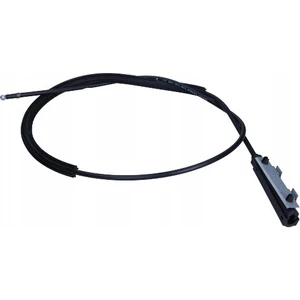 Vw Passat Kaput Açma Teli 2006-2011 3C1823535A