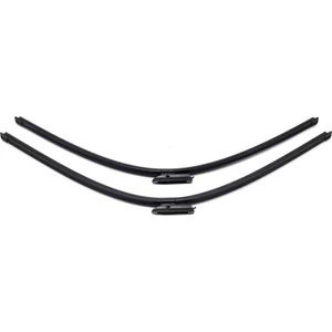 Citroen C4 Picasso 2009-2013 Ön Cam Sileceği Silecek Silgi Silgeç Takımı 80*75CM