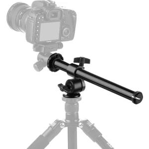 K&f Concept Çok Açılı Dönebilen Tripod Merkez Kolu