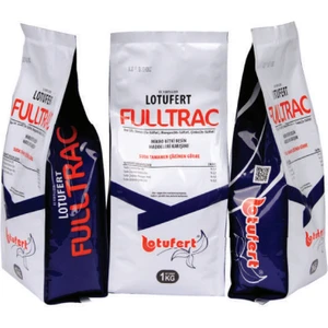 Fulltrac 1 kg
