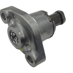 Egzantrik Zincir Gergisi [ Tansiyoner ] Pcx 125 150 Oem