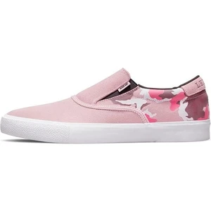 Sb Zoom Leticia Bufoni Verona Slip Lb DD4940-600