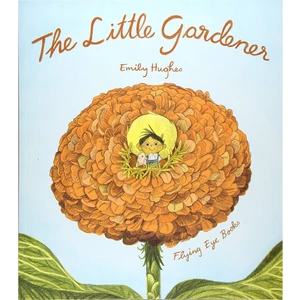 The Lıttle Gardener