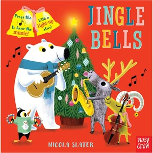 Jıngle Bells