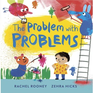 The Problem Wıth Problems