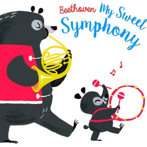 Fırst Composers: Beethoven