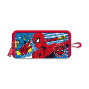 Marvel Spider-Man 41375 Spıderman Kalem Çantası Hawk Beyond
