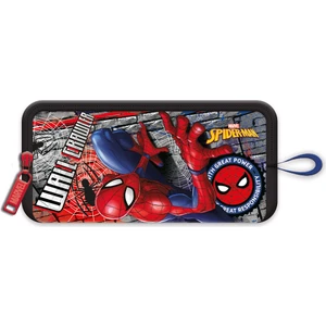 Marvel Spider-Man 41377 Spıderman Kalem Çantası Hawk Wall